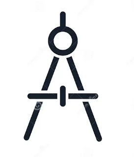 consultanta