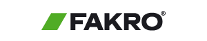 fakro