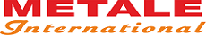metale_international