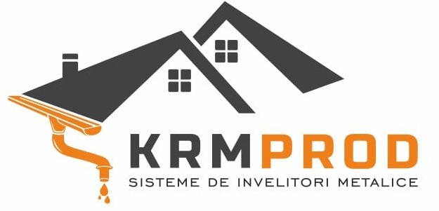 logo_KRMPROD
