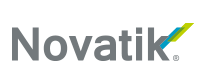 novatik