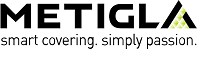 mtc