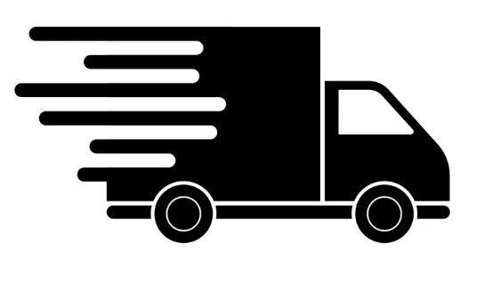 transport